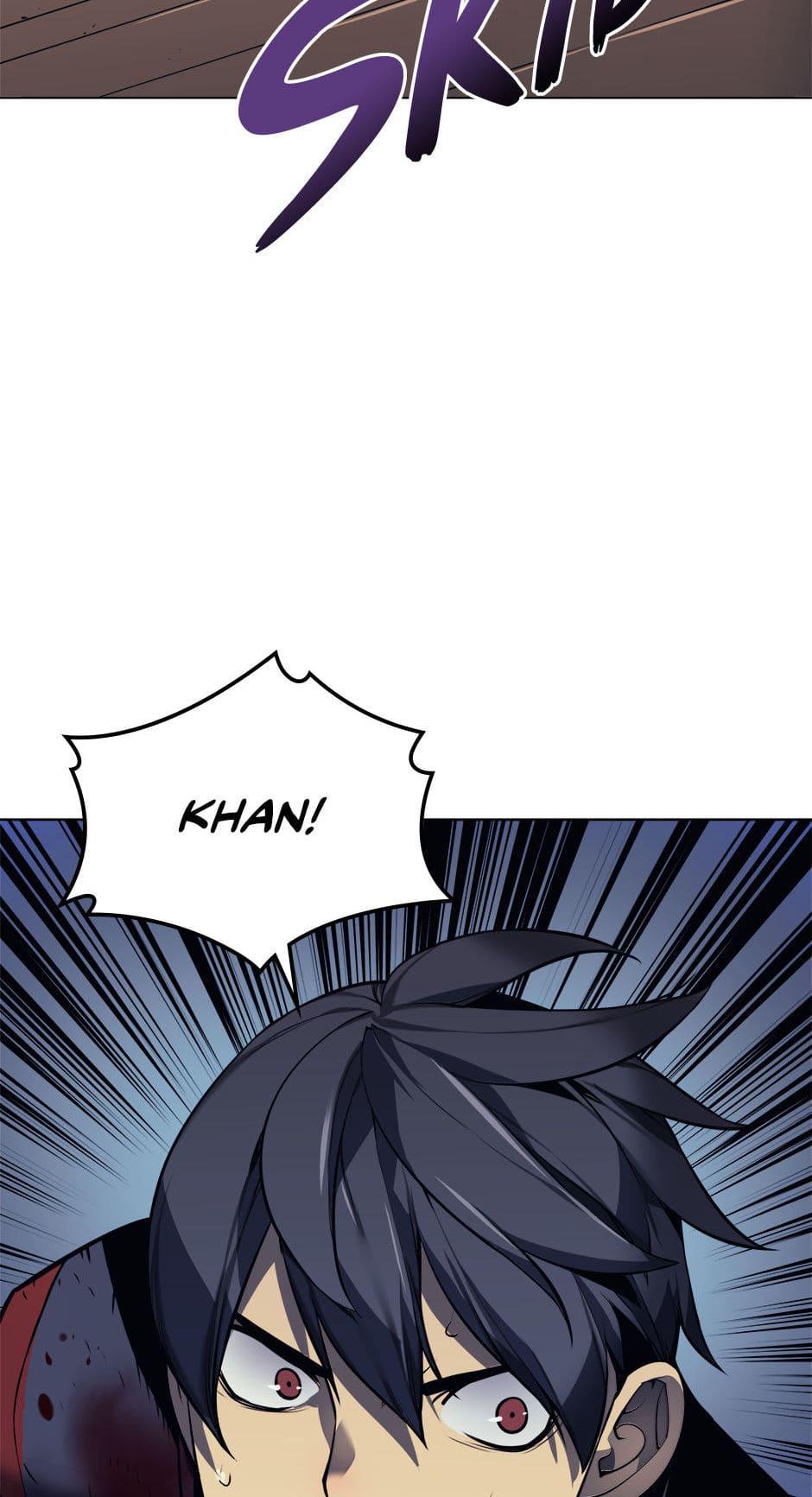 Overgeared, Chapter 16 image 26