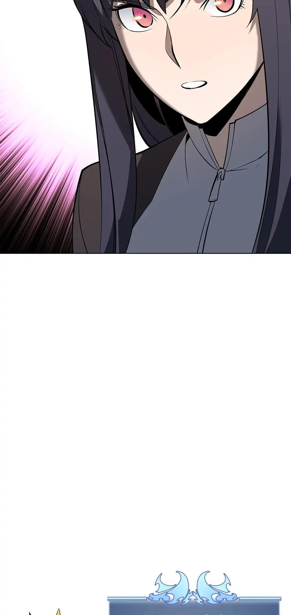 Overgeared, Chapter 92 image 107