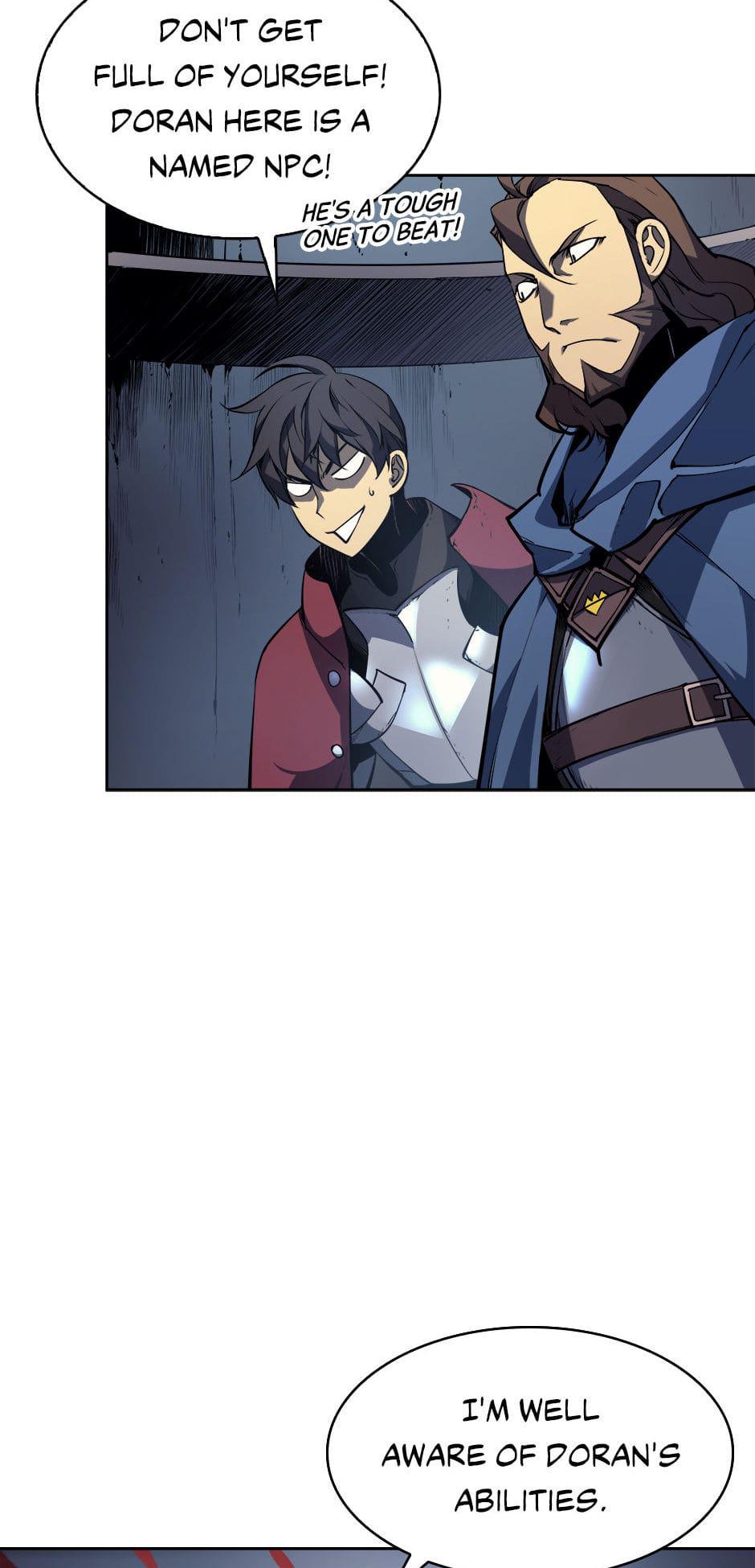 Overgeared, Chapter 6 image 11