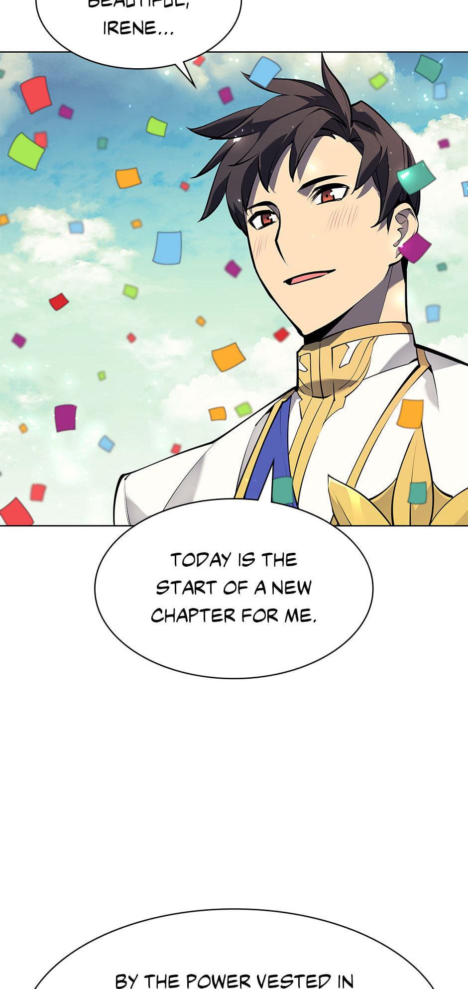 Overgeared, Chapter 74 image 48