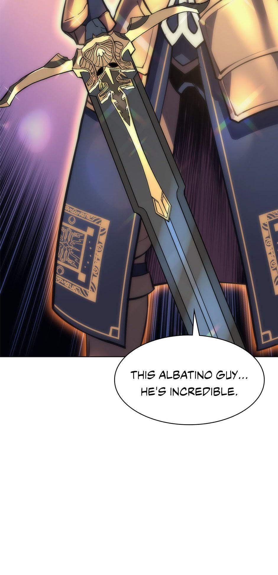 Overgeared, Chapter 16 image 44