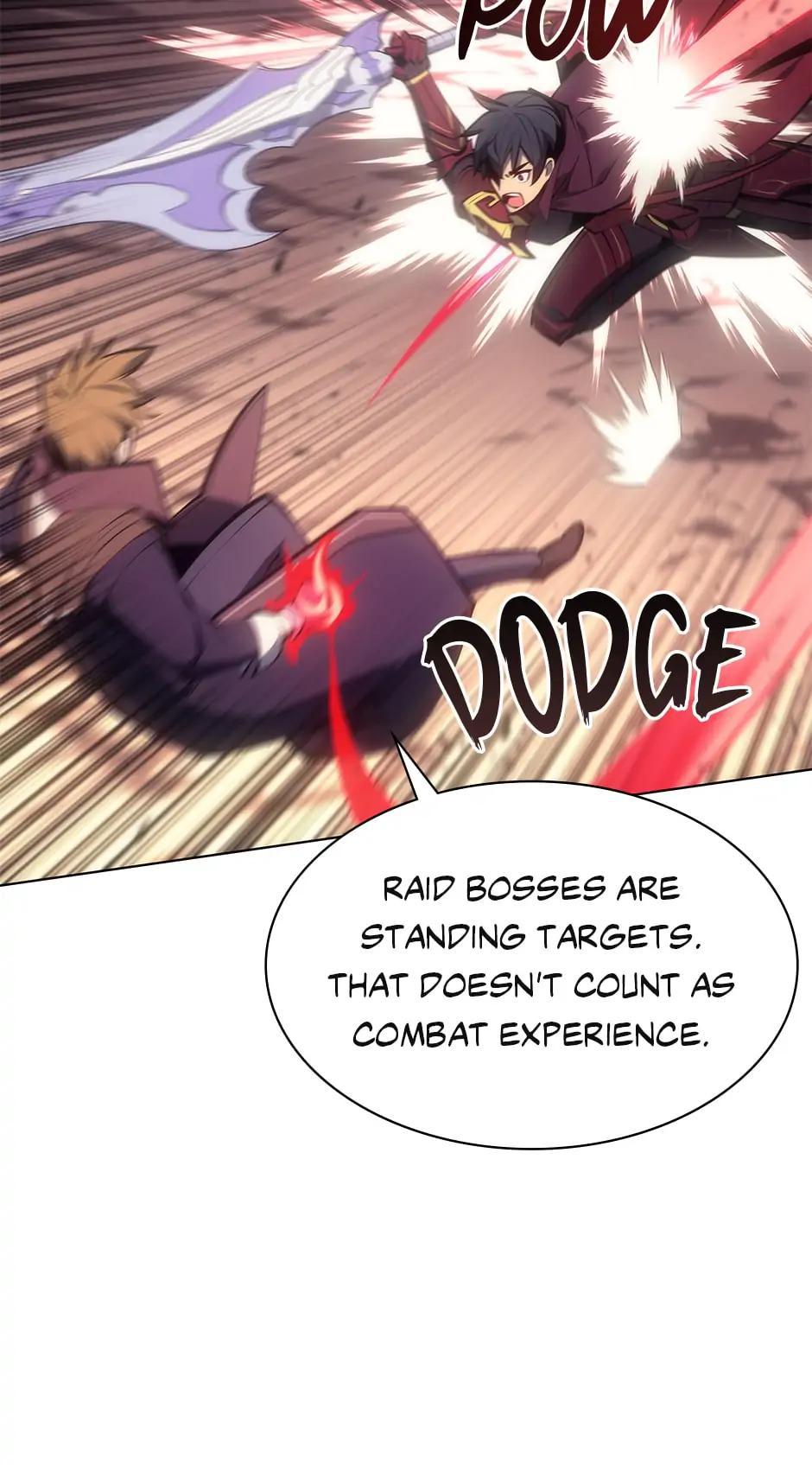 Overgeared, Chapter 95 image 033
