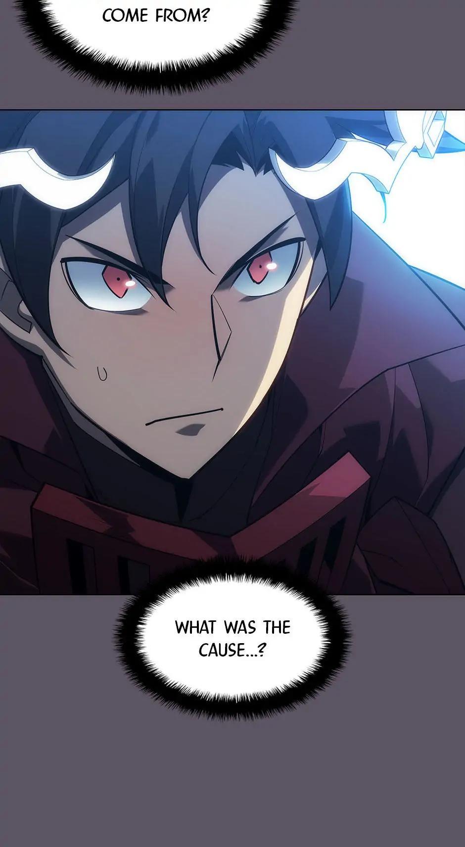 Overgeared, Chapter 129 image 047