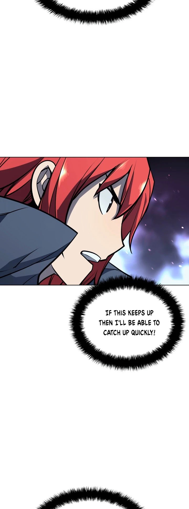 Overgeared, Chapter 59 image 09