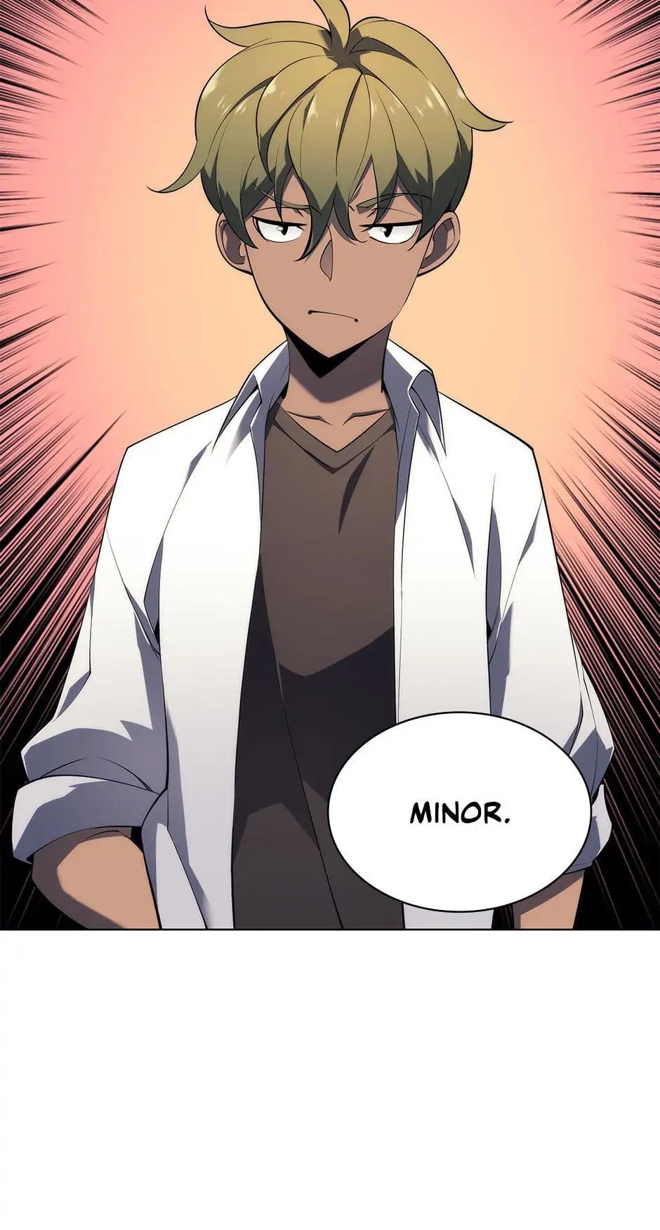 Overgeared, Chapter 118 image 010