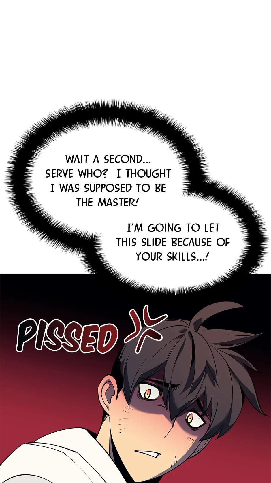 Overgeared, Chapter 92 image 050