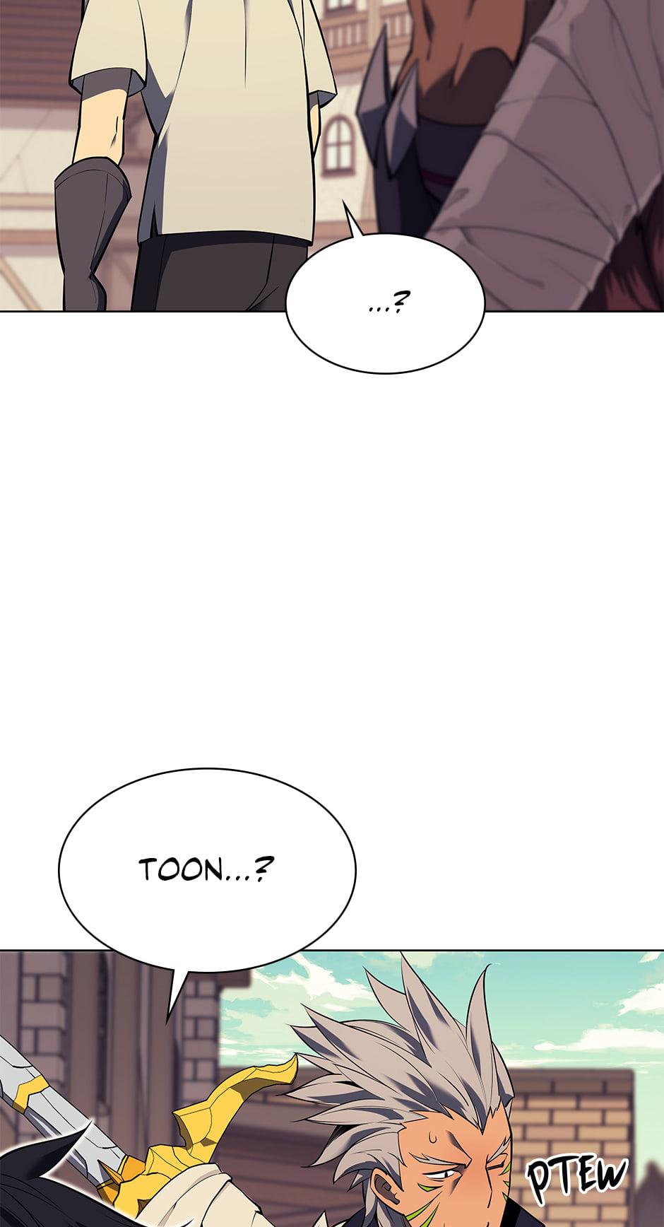 Overgeared, Chapter 85 image 038