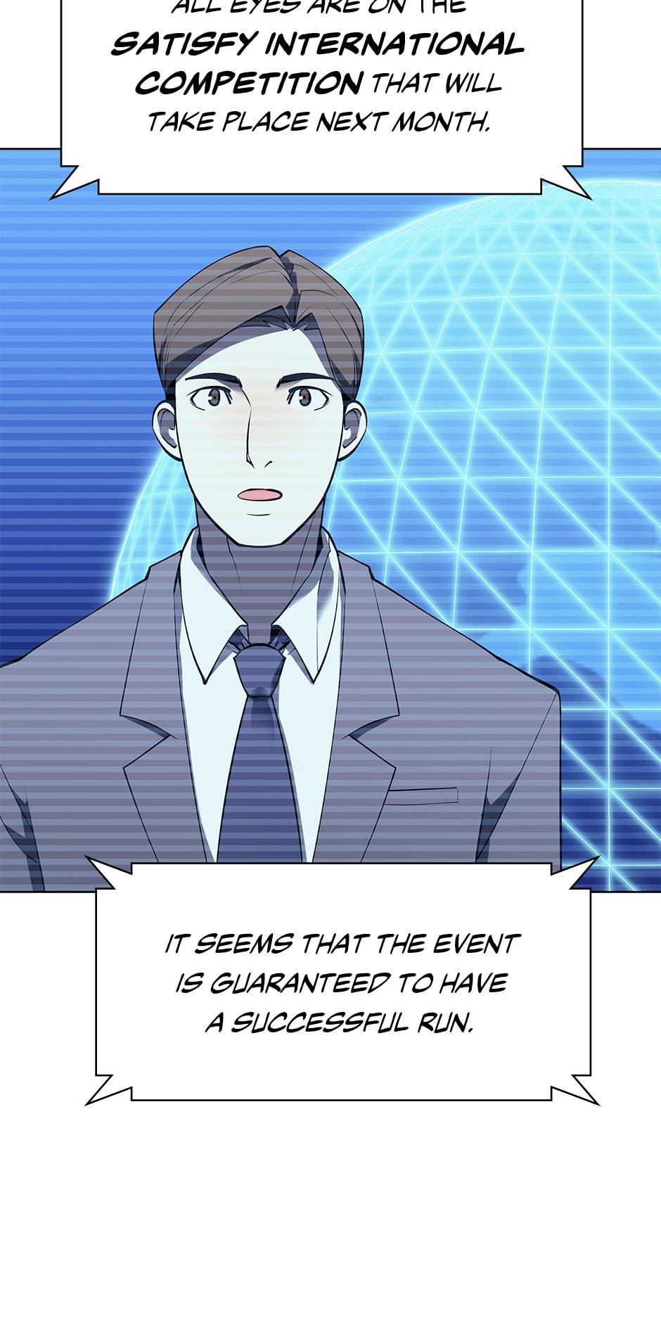 Overgeared, Chapter 87 image 005