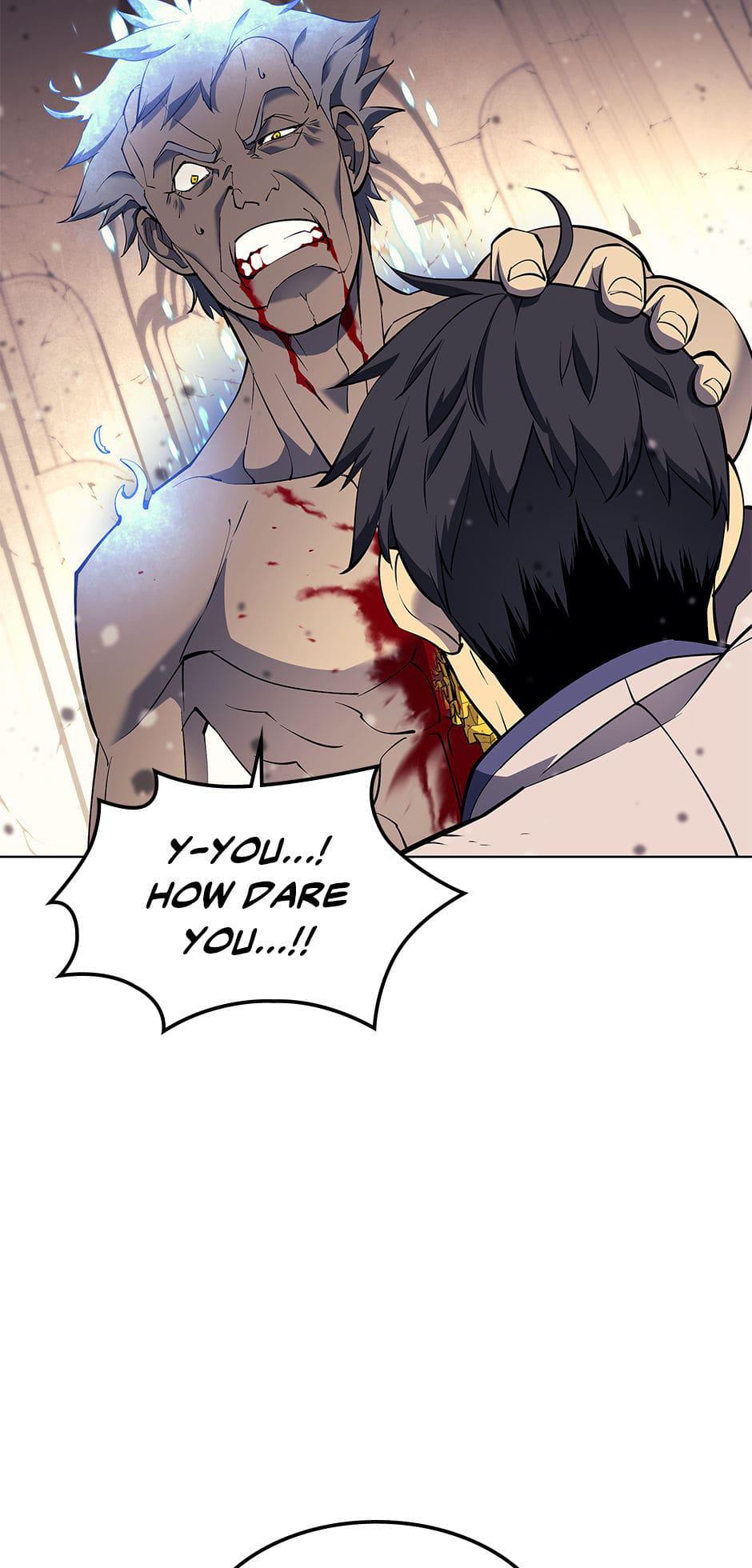Overgeared, Chapter 68 image 048