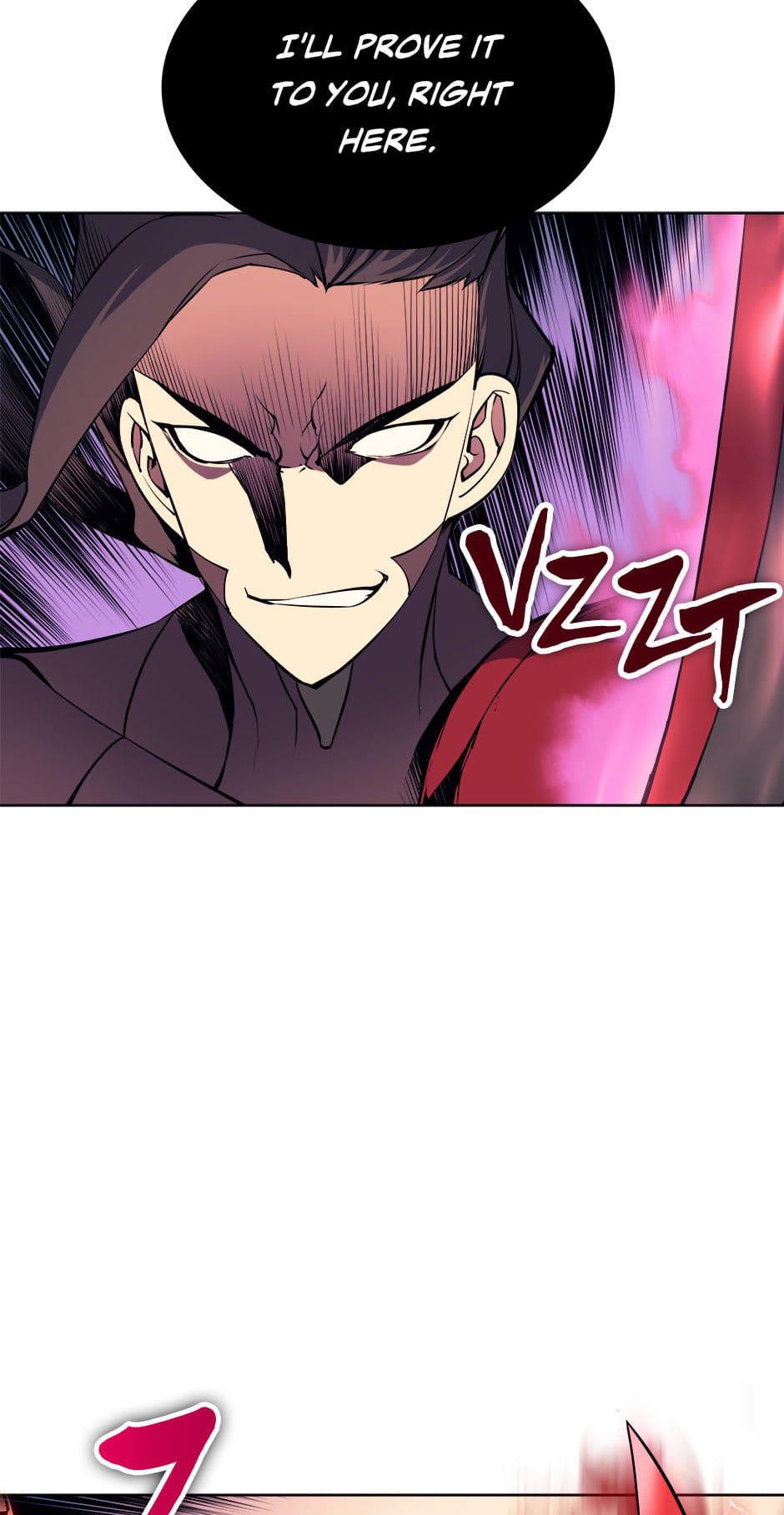 Overgeared, Chapter 8 image 37