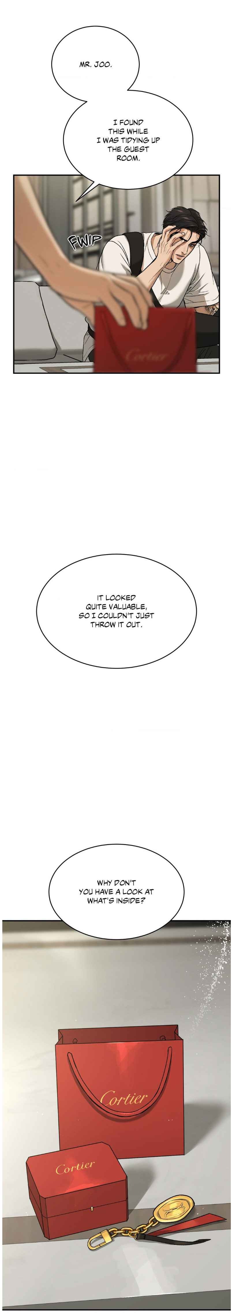 Jinx, Chapter 57 image 27