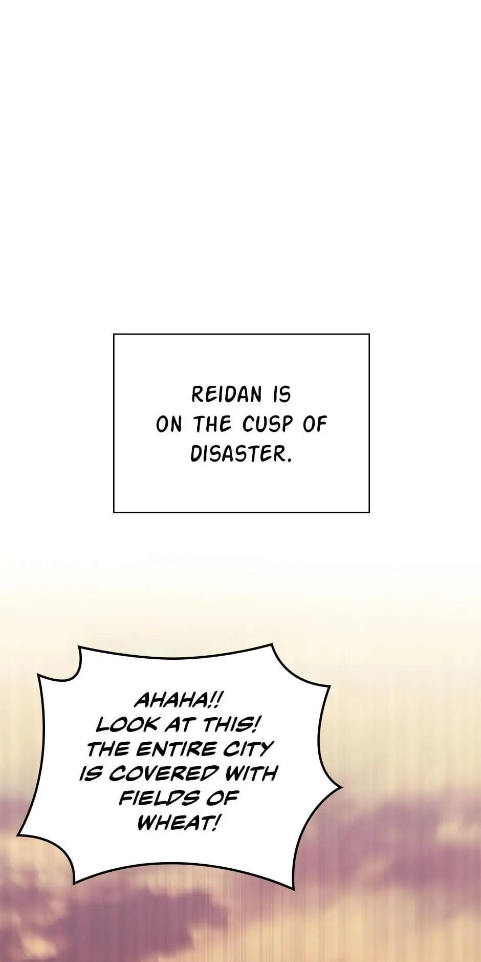 Overgeared, Chapter 133 image 120