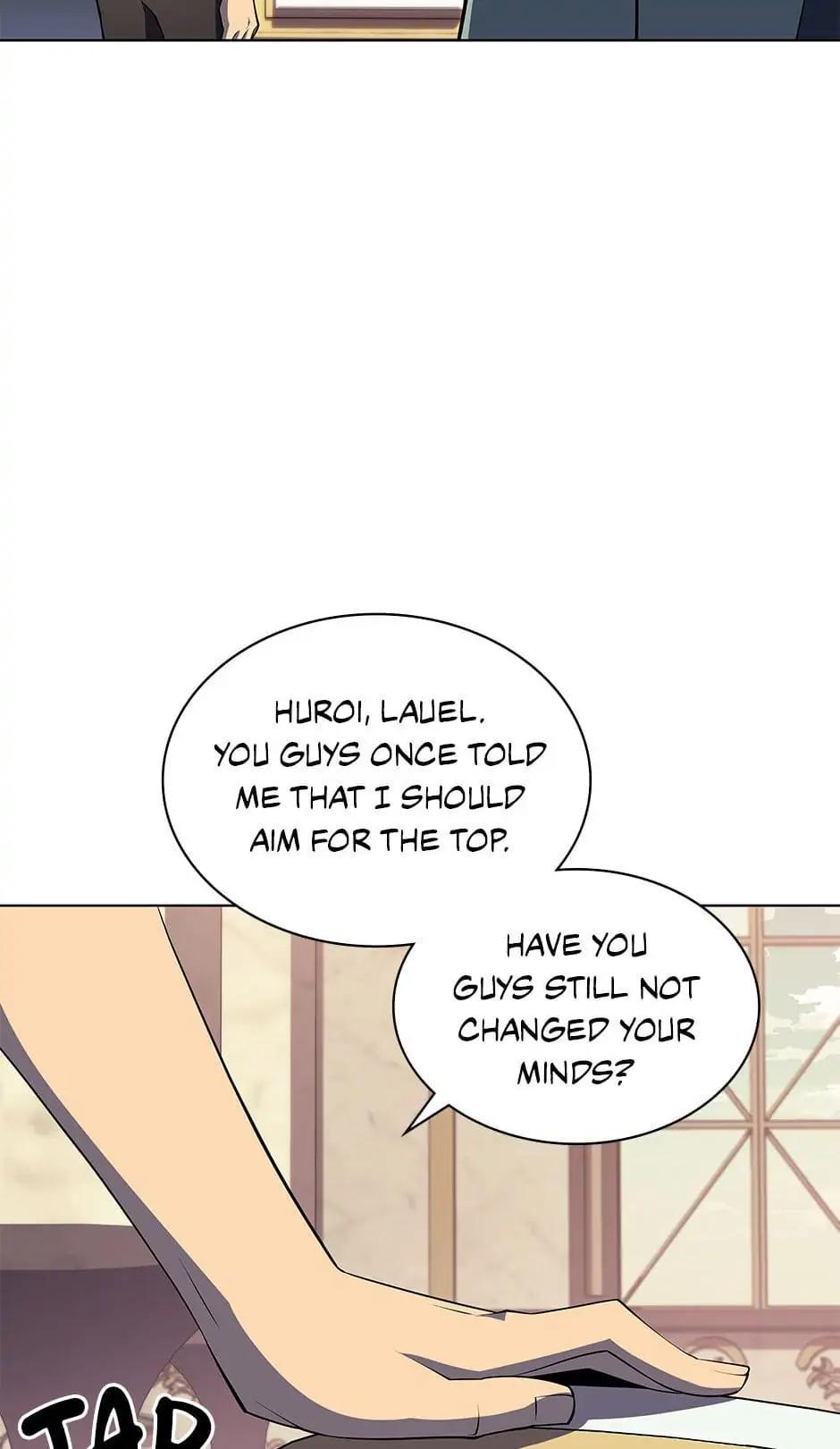 Overgeared, Chapter 115 image 033
