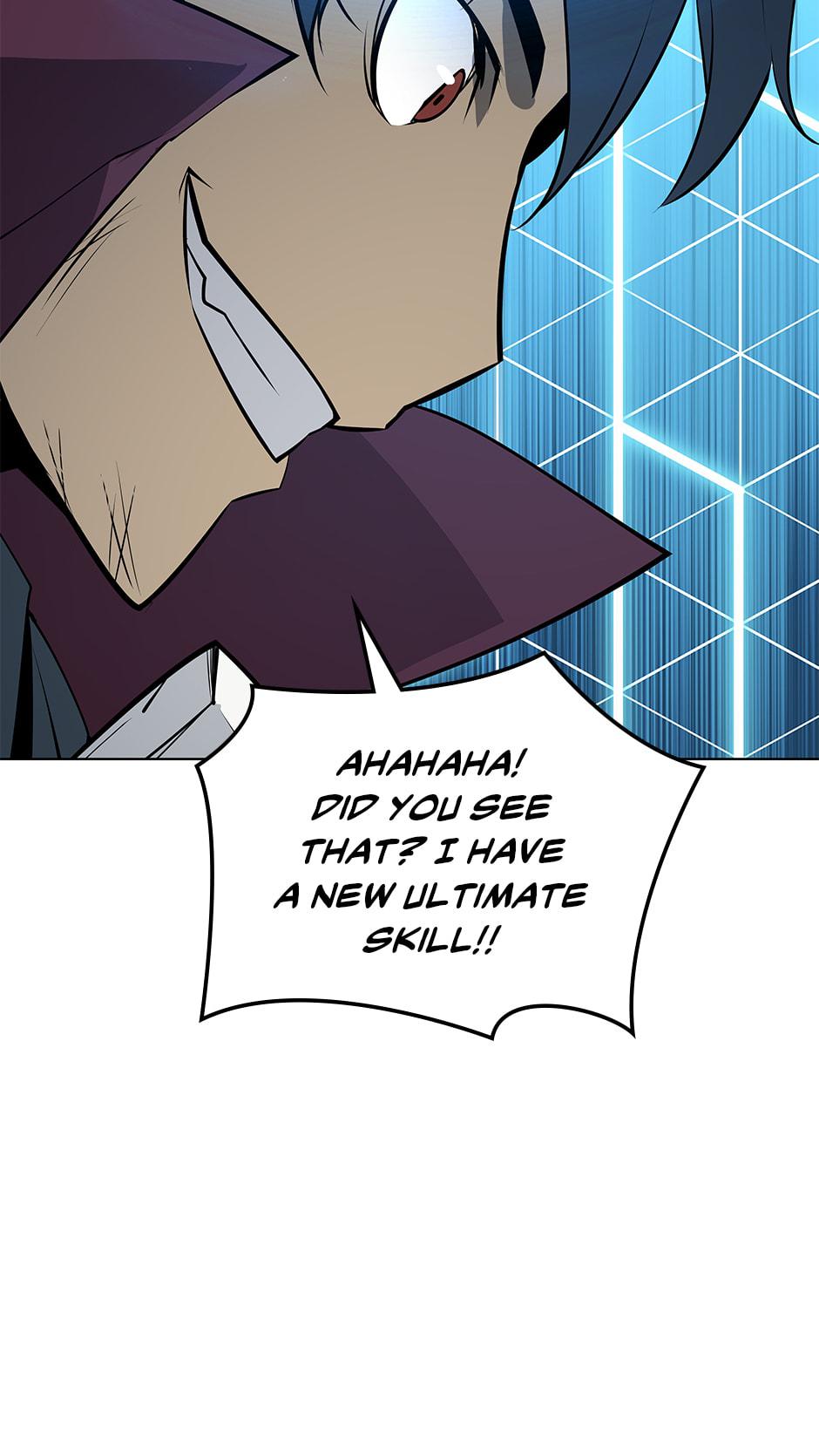 Overgeared, Chapter 76 image 096