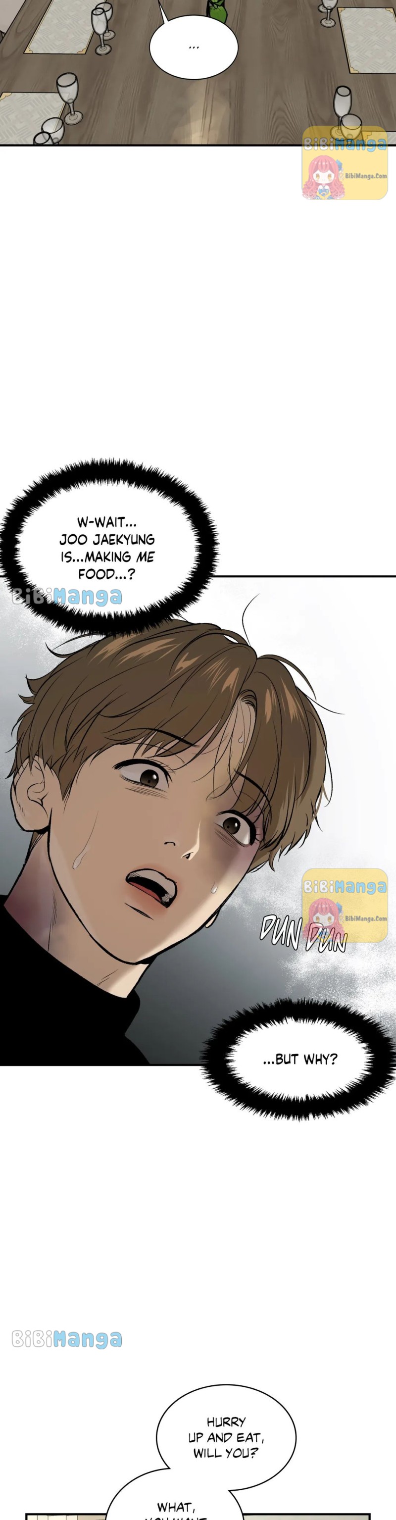 Jinx, Chapter 13 image 23