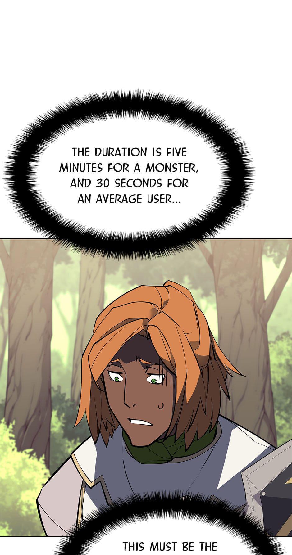 Overgeared, Chapter 70 image 064