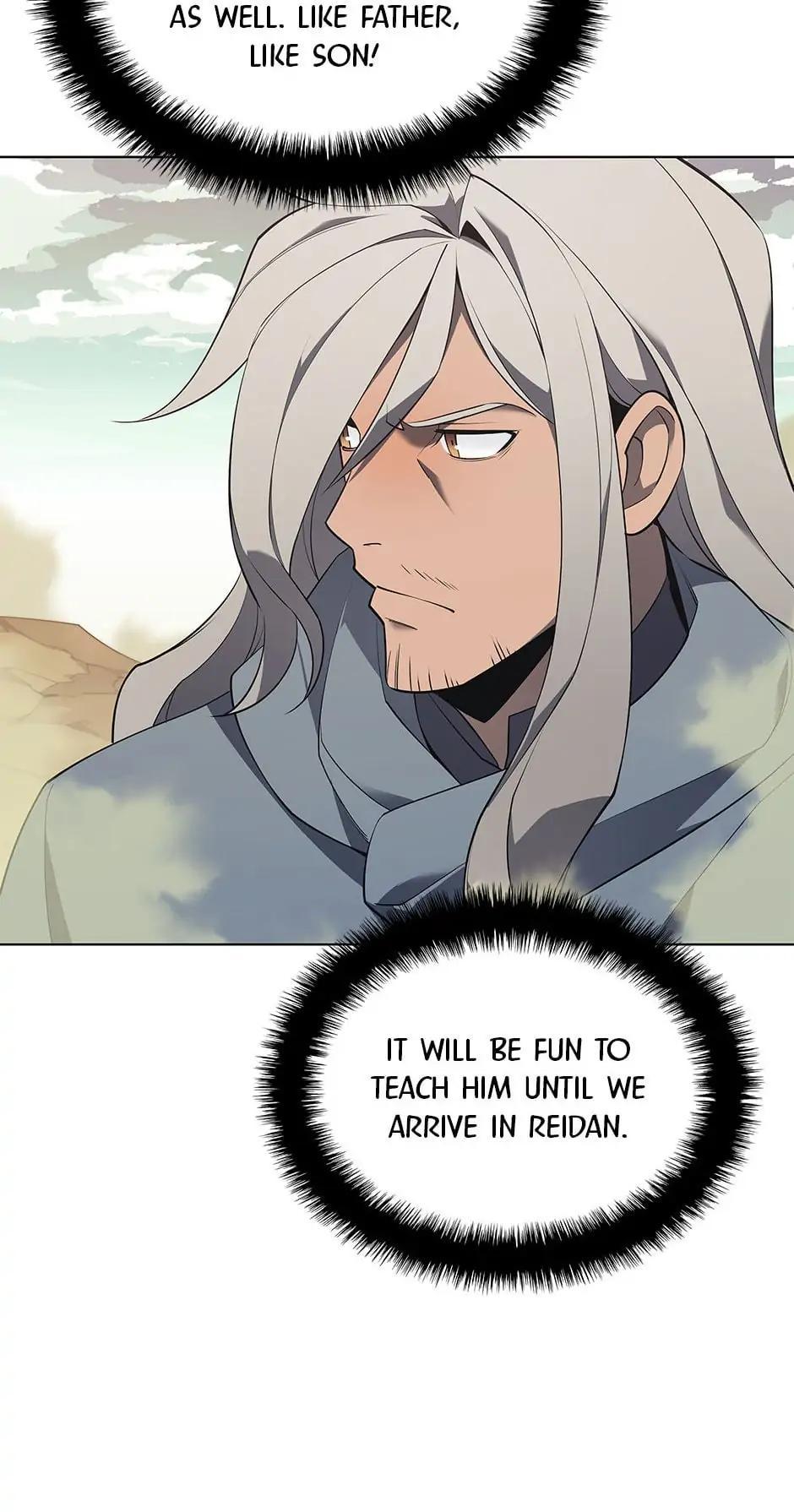 Overgeared, Chapter 113 image 052