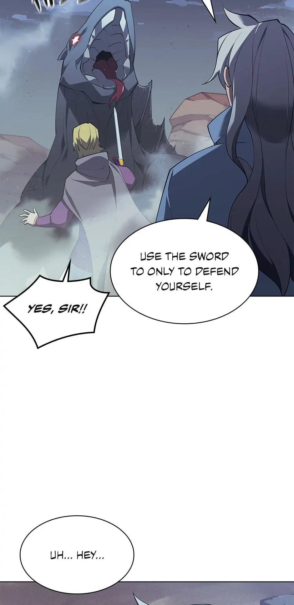 Overgeared, Chapter 113 image 077