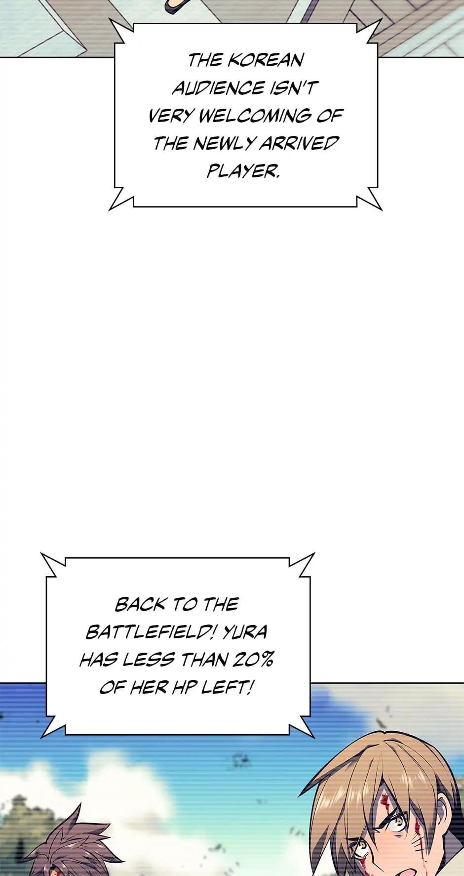 Overgeared, Chapter 93 image 092