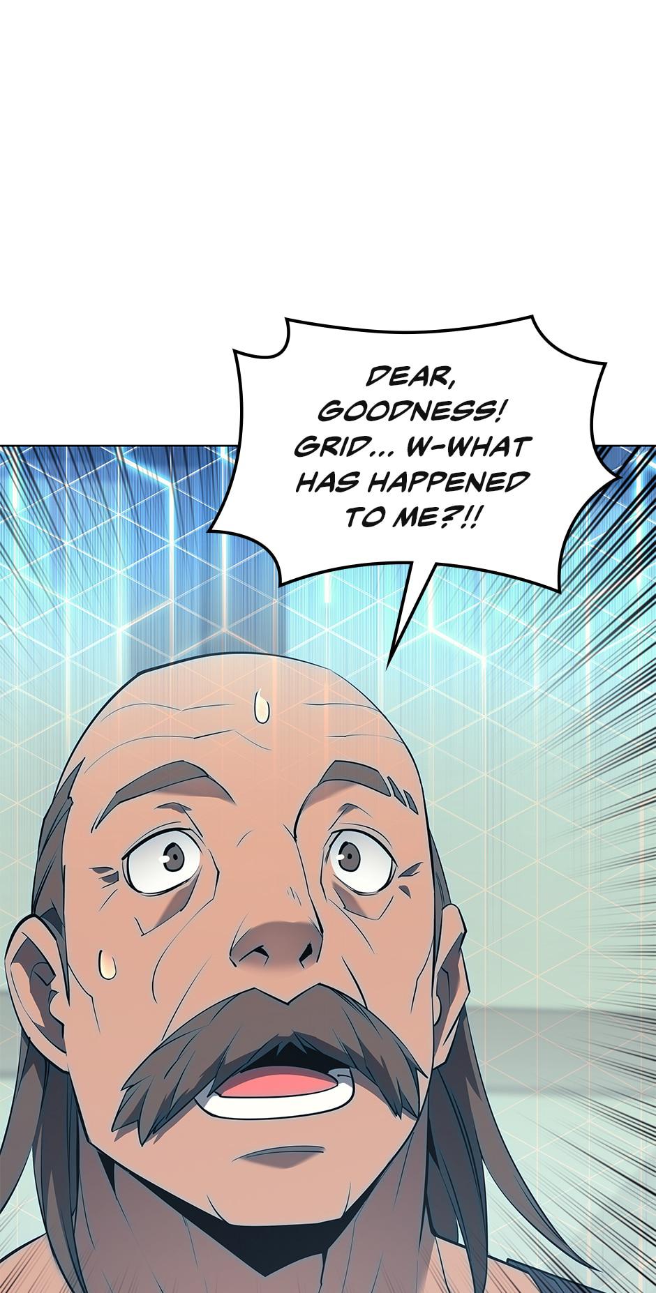 Overgeared, Chapter 85 image 071