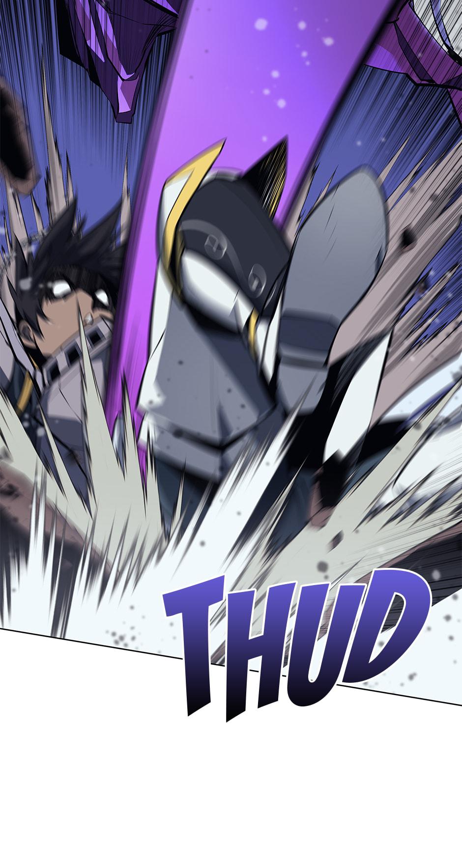Overgeared, Chapter 77 image 030