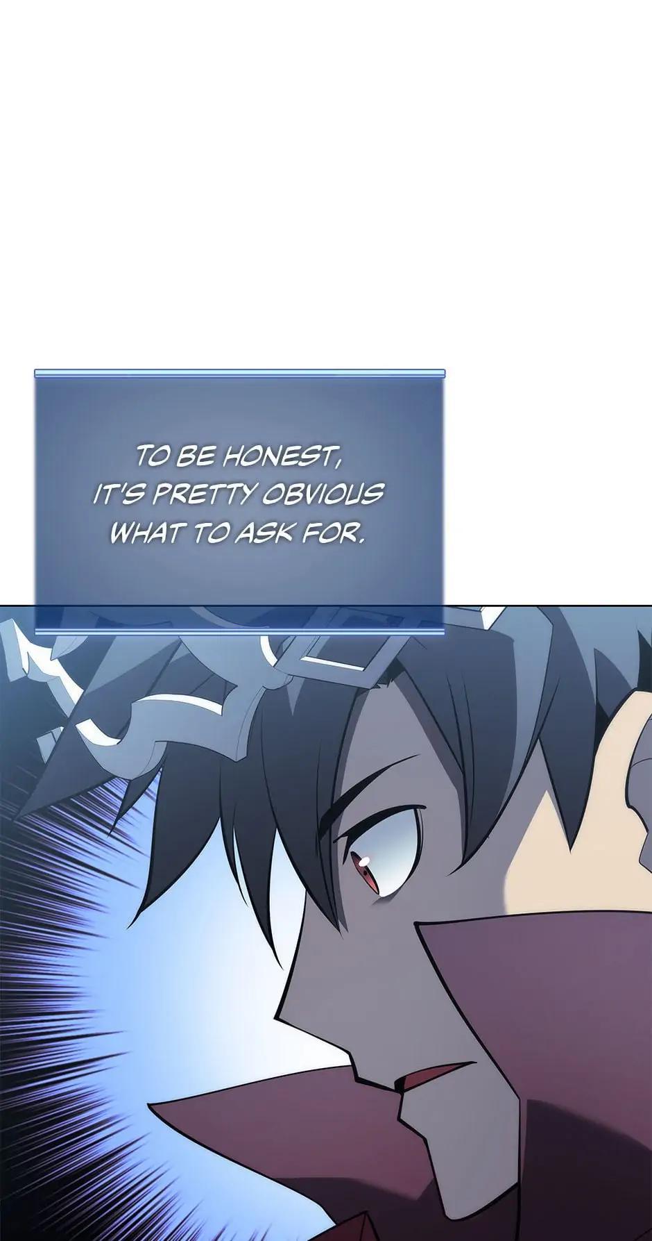 Overgeared, Chapter 112 image 077