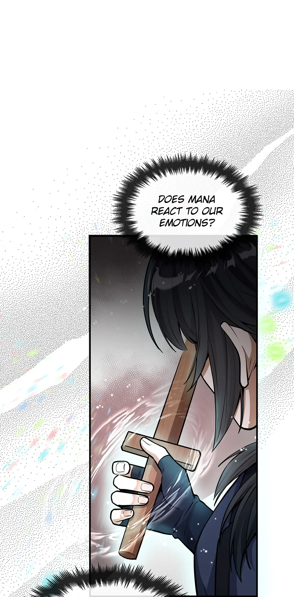 The Beginning After the End, Chapter 179 image 38