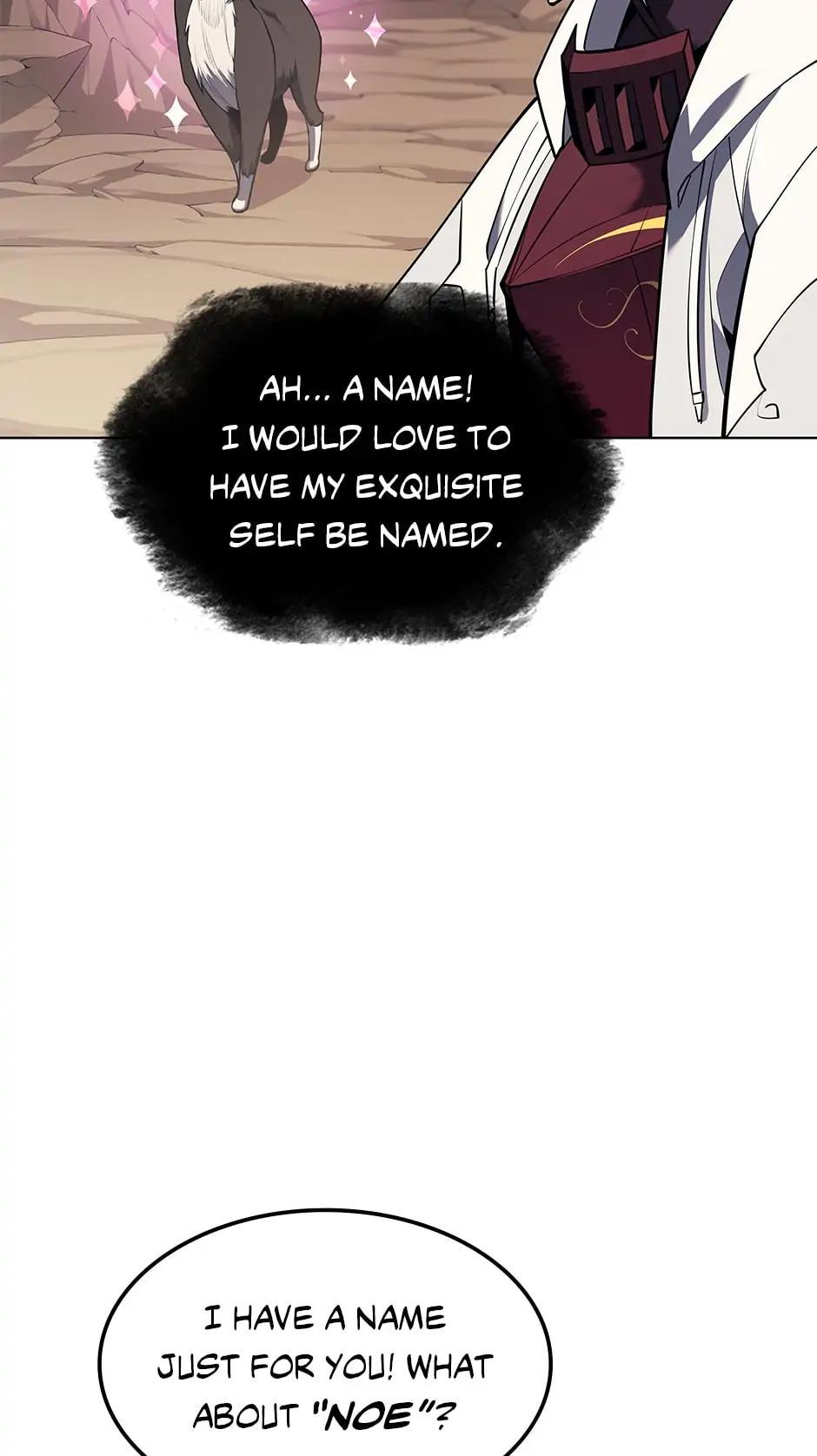 Overgeared, Chapter 92 image 052