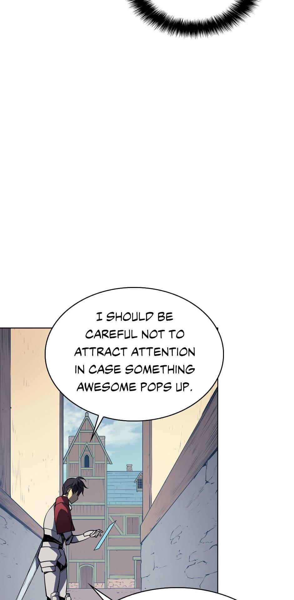 Overgeared, Chapter 9 image 06