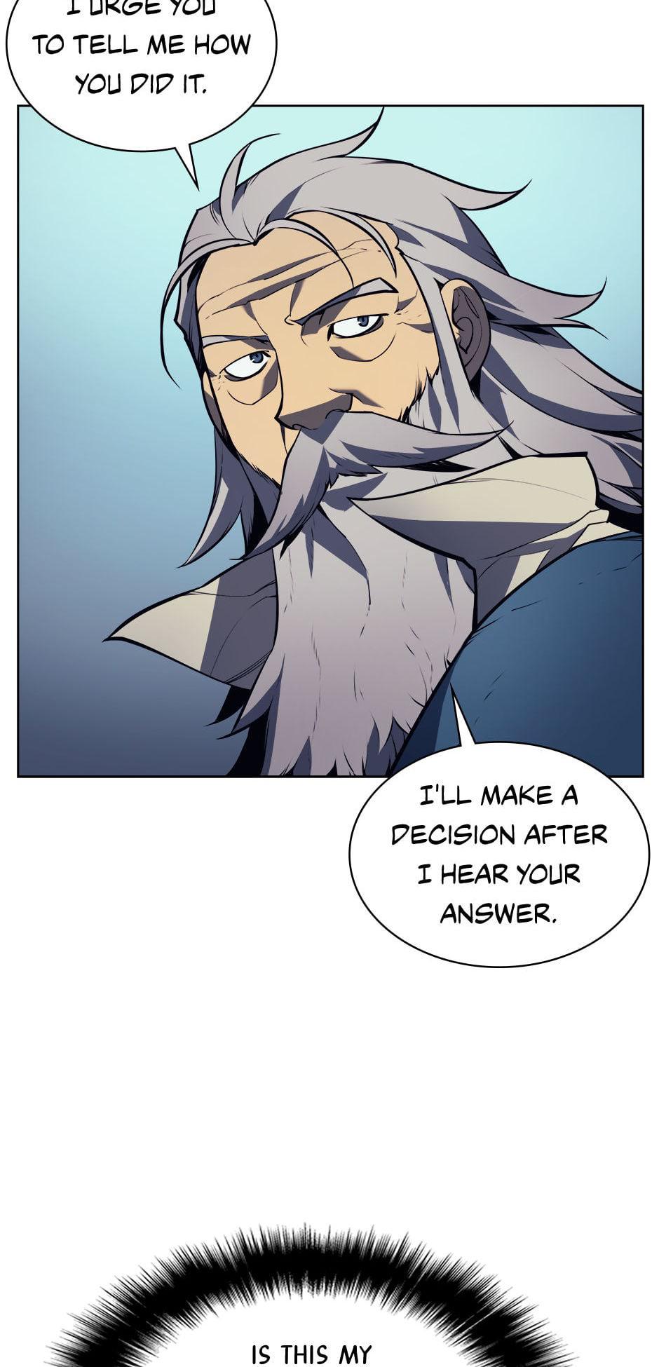 Overgeared, Chapter 17 image 32