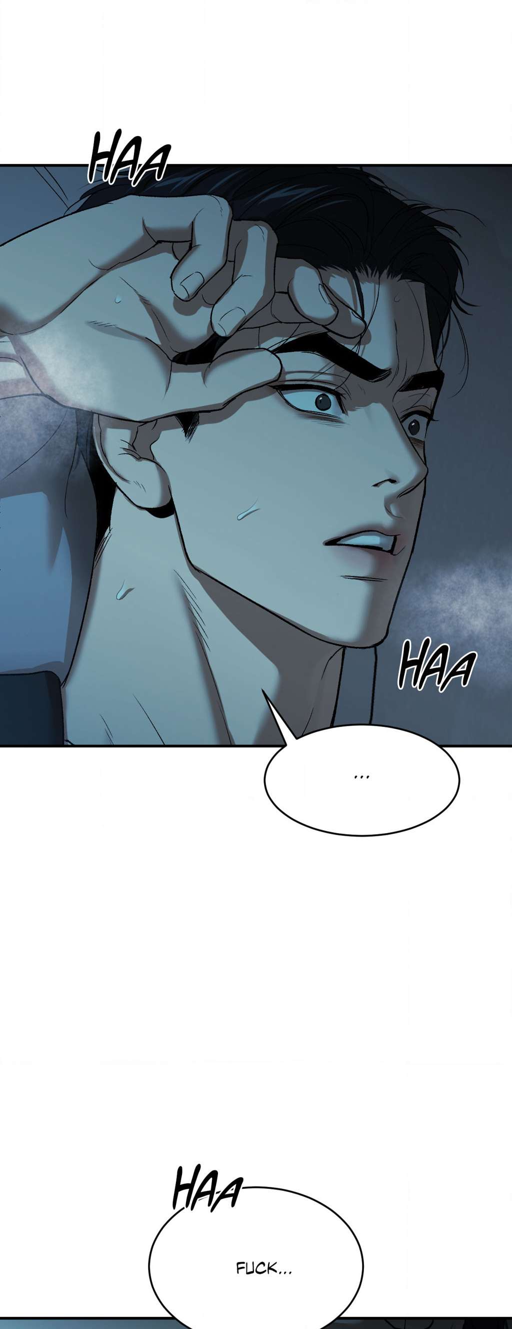 Jinx, Chapter 56 image 58