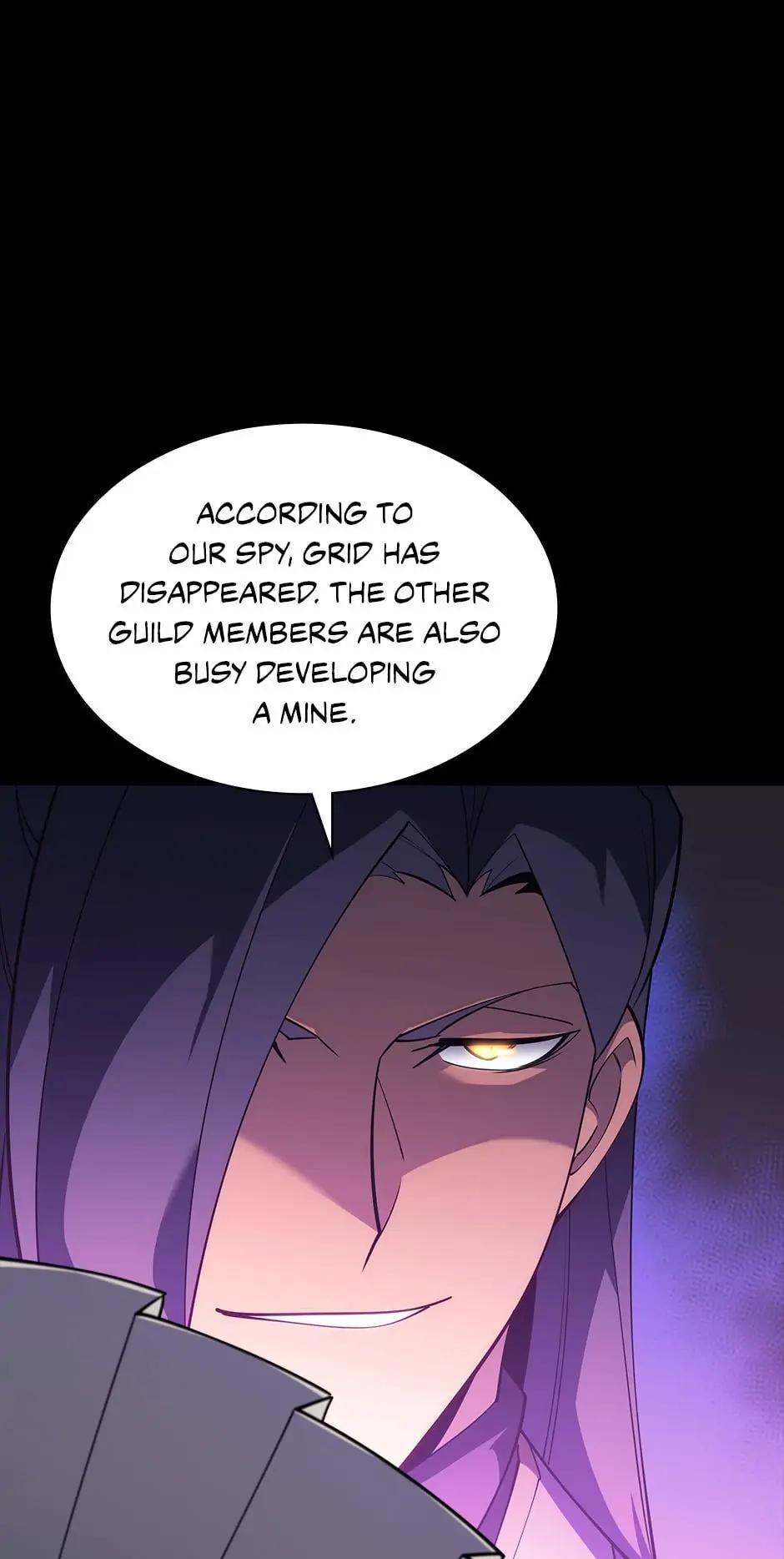 Overgeared, Chapter 131 image 107