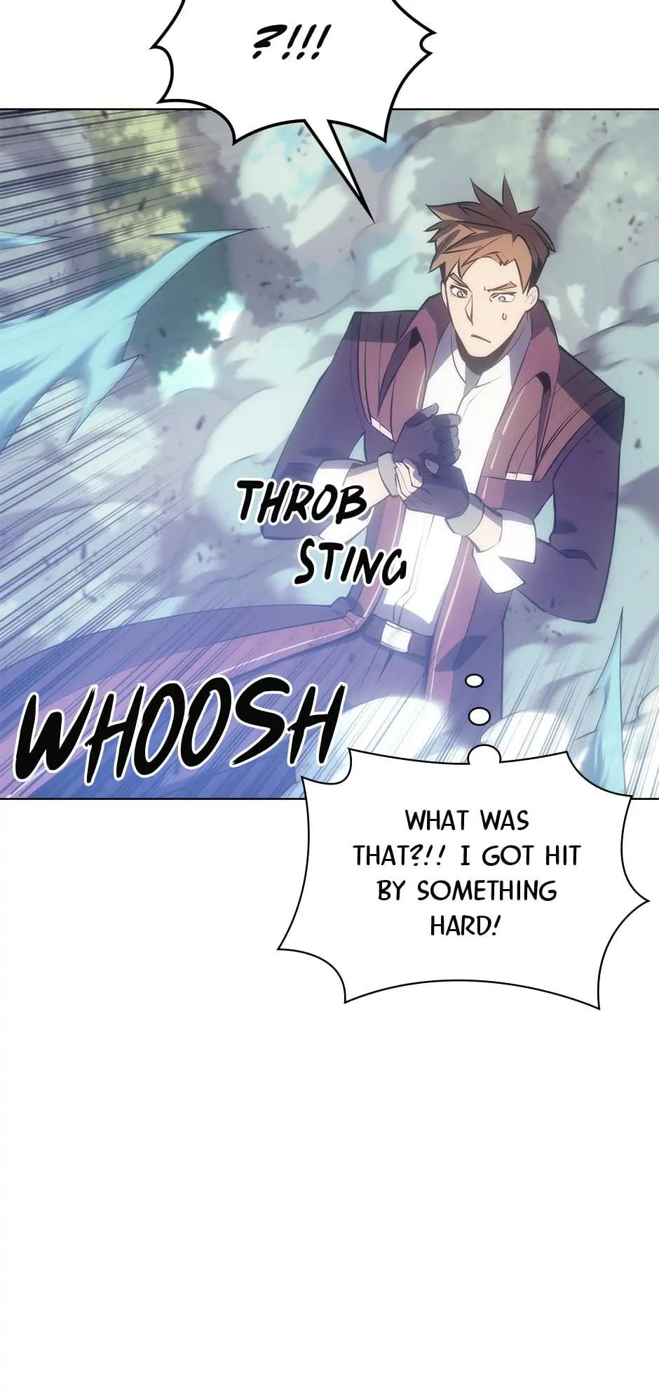 Overgeared, Chapter 94 image 106
