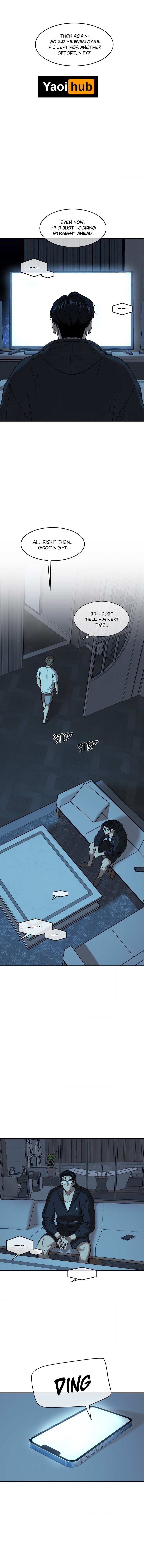 Jinx, Chapter 48 image 20