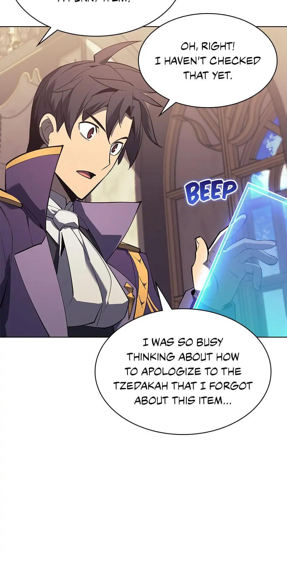 Overgeared, Chapter 108 image 066