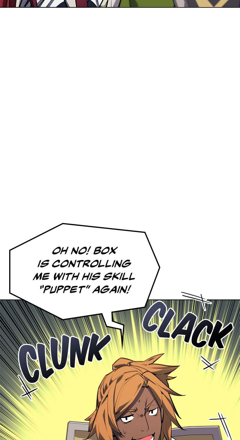 Overgeared, Chapter 70 image 094