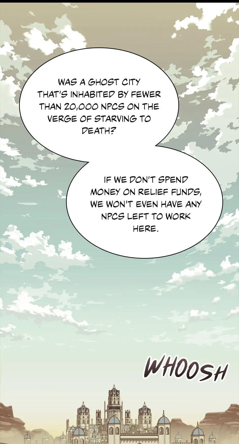 Overgeared, Chapter 113 image 111