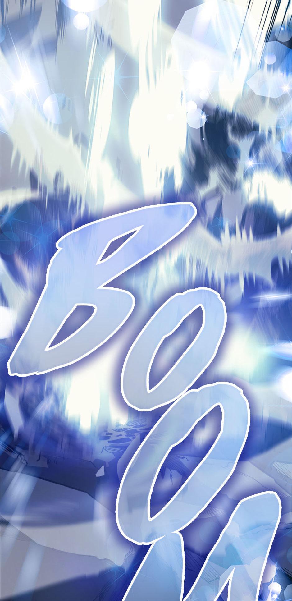 Overgeared, Chapter 0 image 32