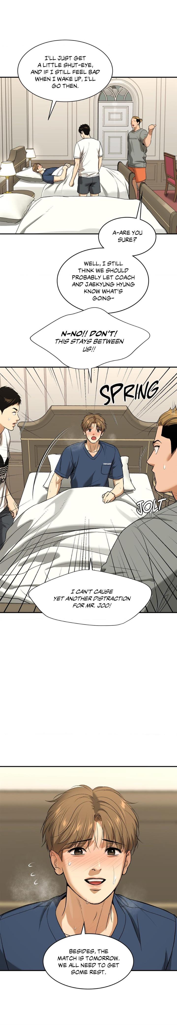 Jinx, Chapter 38 image 08