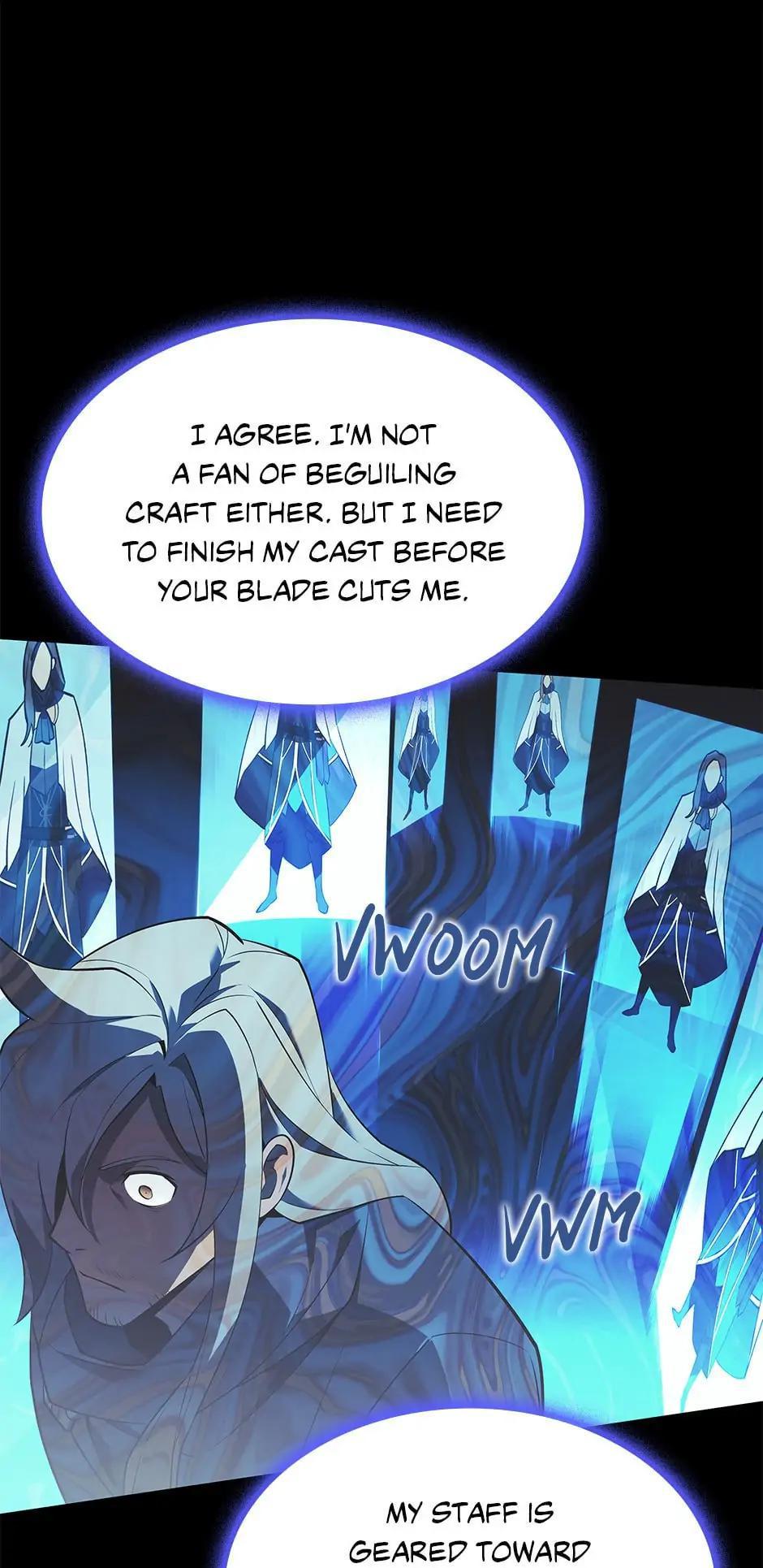Overgeared, Chapter 111 image 055