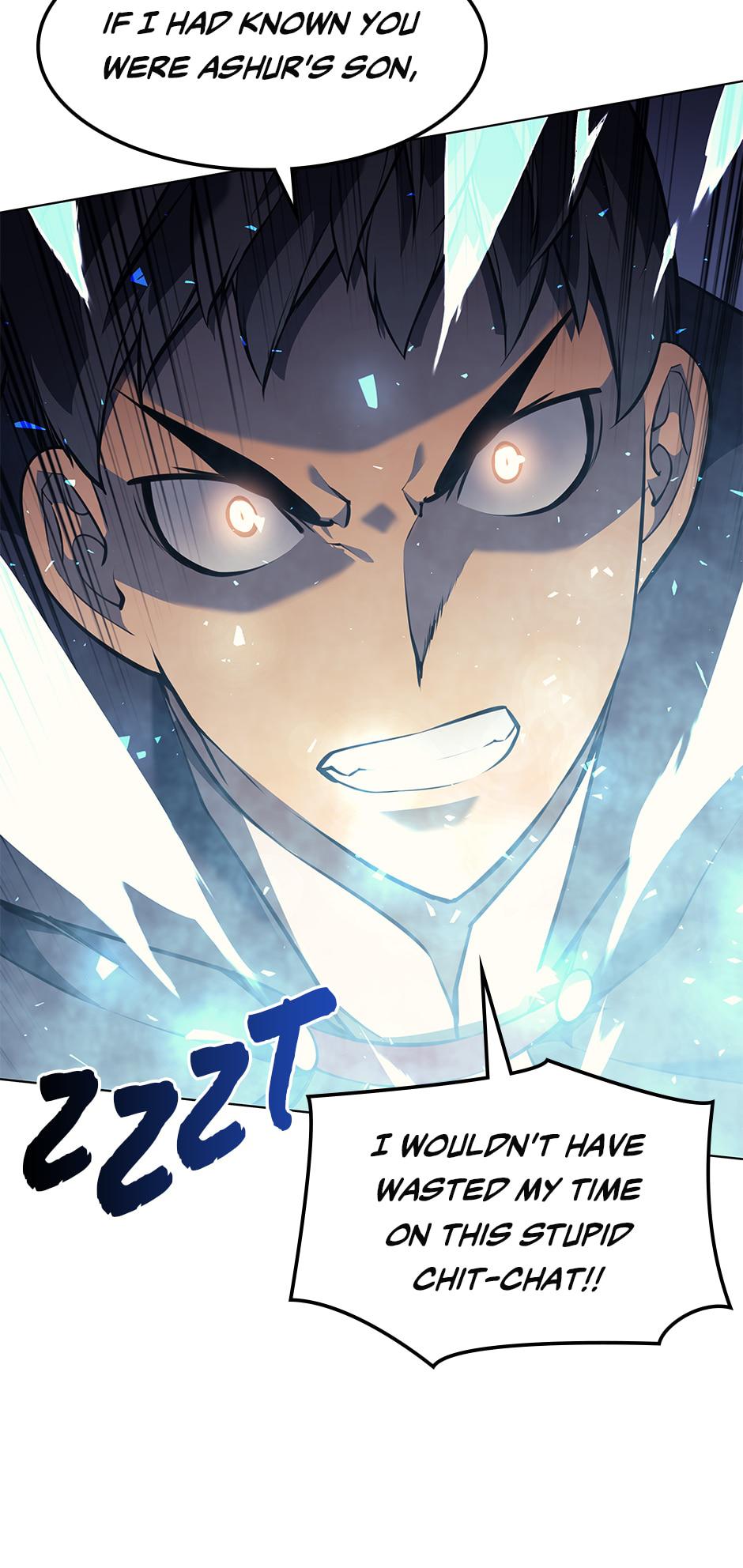 Overgeared, Chapter 62 image 37