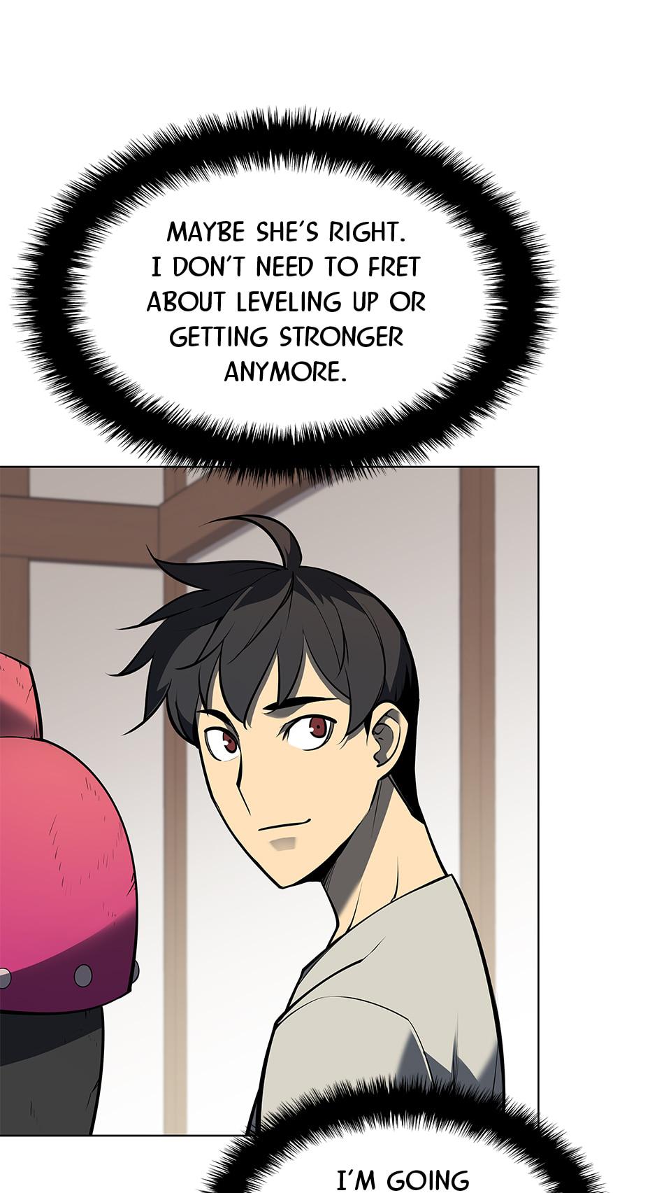 Overgeared, Chapter 79 image 074