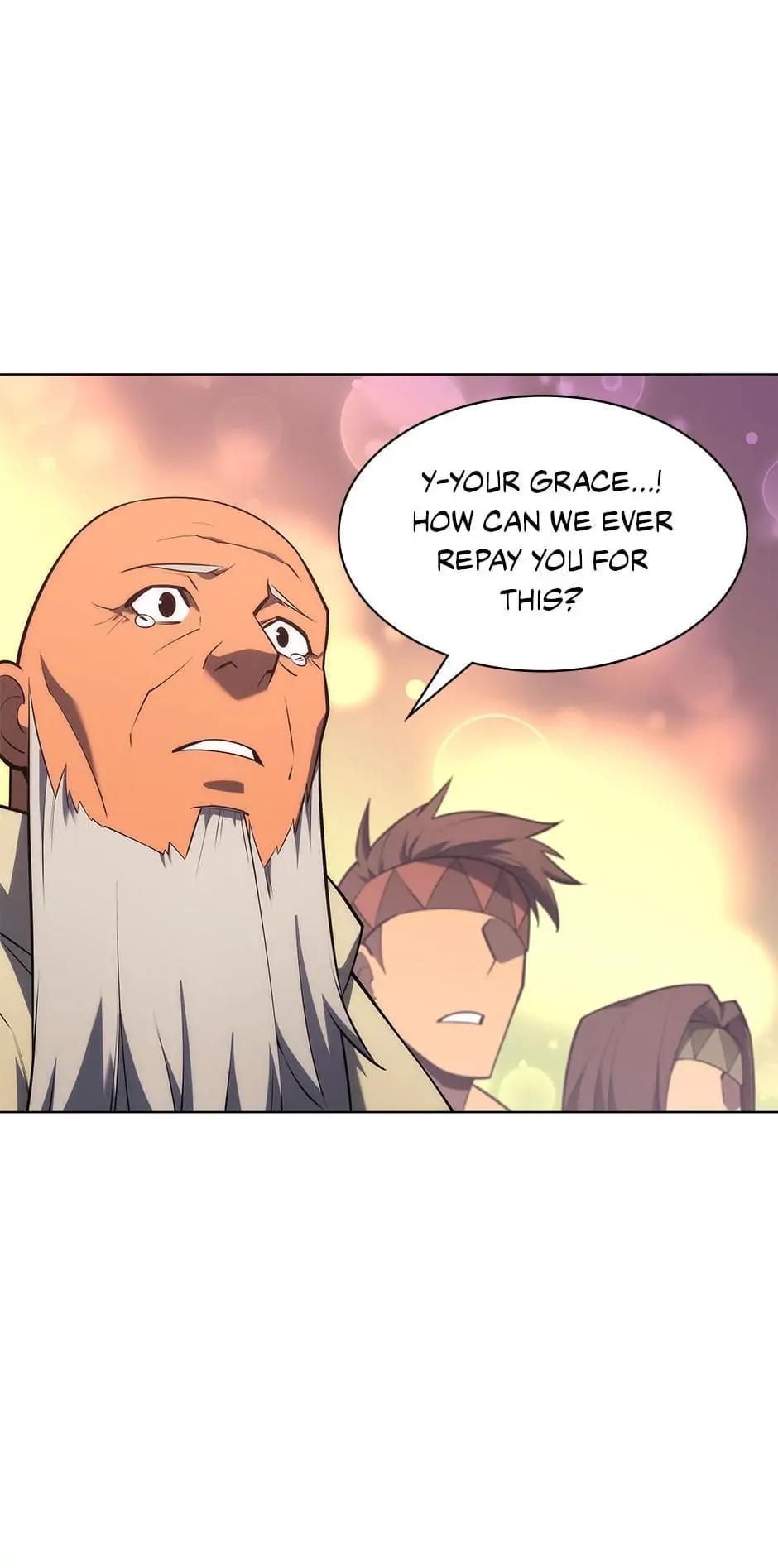 Overgeared, Chapter 127 image 110