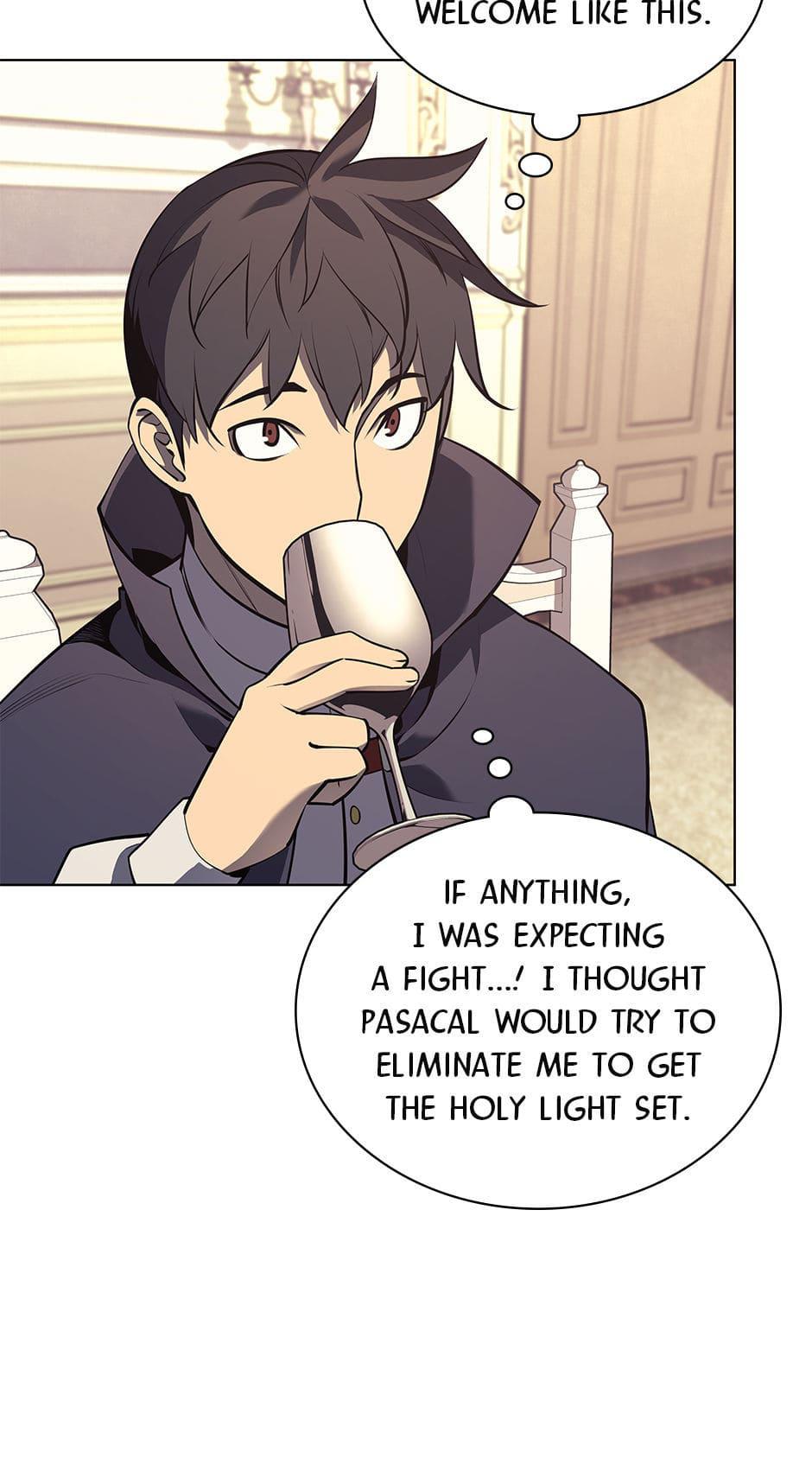 Overgeared, Chapter 73 image 60