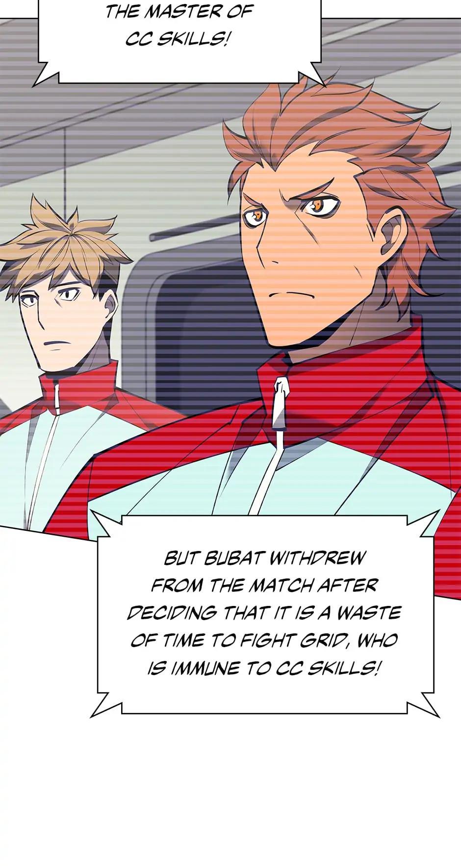 Overgeared, Chapter 98 image 051