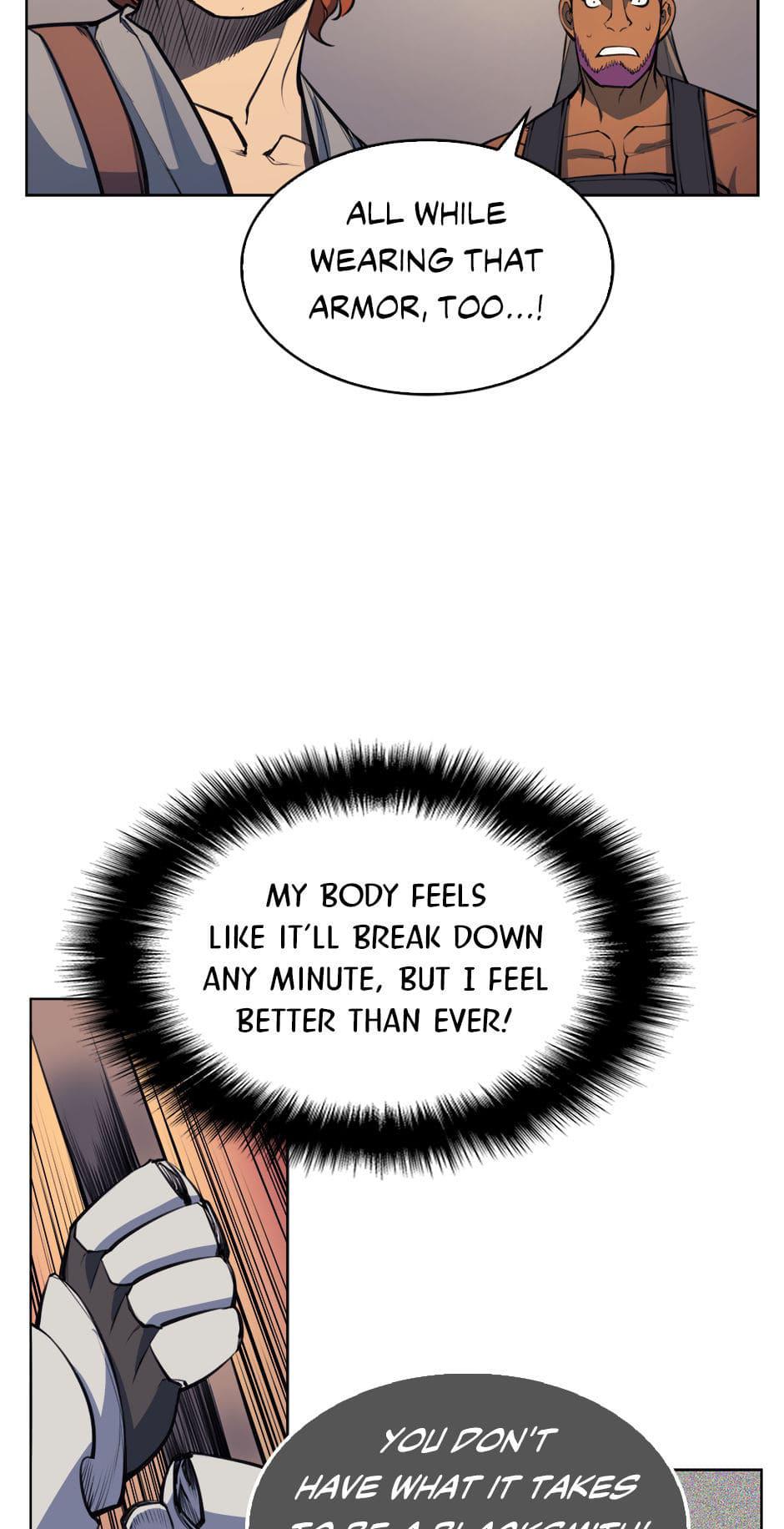 Overgeared, Chapter 10 image 63