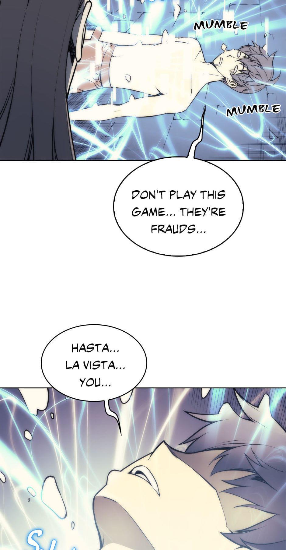 Overgeared, Chapter 3 image 04
