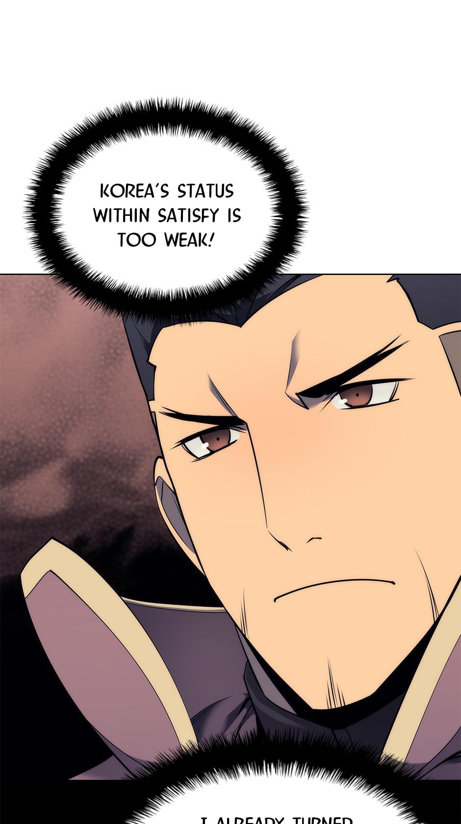 Overgeared, Chapter 88 image 047