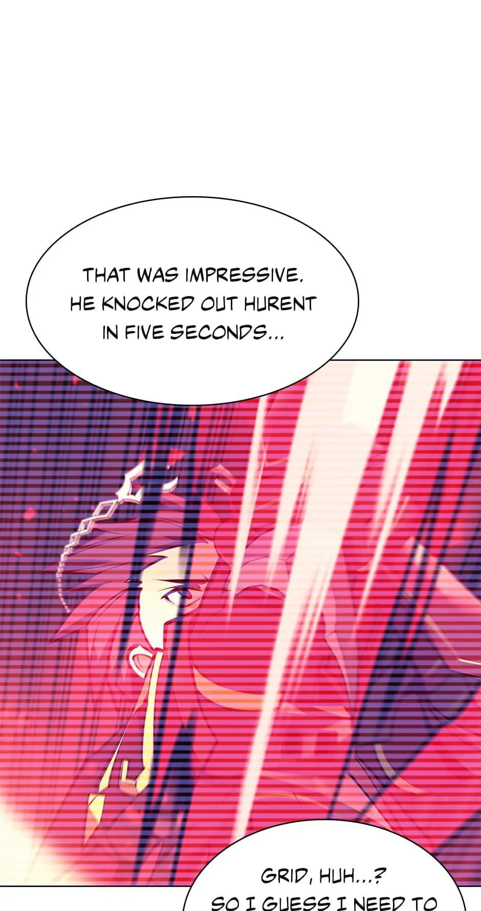 Overgeared, Chapter 97 image 058