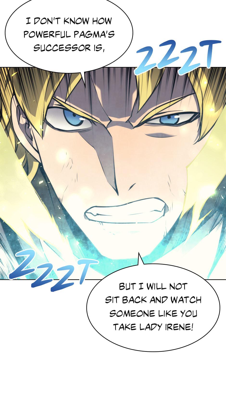 Overgeared, Chapter 62 image 54